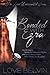 Bonded with Ezra (Love Unaccounted)