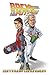 Back to the Future, Volume ...