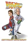Back to the Future, Volume 2: Continuum Conundrum