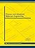 Process and Advanced Materials Engineering (Applied Mechanics and Materials)