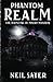 Phantom Realm by Neil Sater