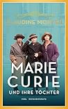 Marie Curie und i...