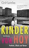 Kinder von Hoy