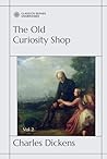 The Old Curiosity...