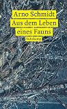 Aus dem Leben ein...