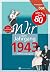 Aufgewachsen in der DDR - W...