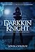 Darkkin Knight (The Demon Accords)