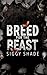 Breed for the Beast