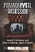 Paranormal Obsession: Ameri...
