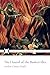 The Hound of the Baskervilles: With 16 Original Illustrations