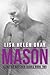 Mason