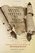 Seven Letters to Seven Churches by Dwight M. Gunter II