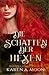 Die Schatten der Hexen: mitreißende Romantasy (German Edition)