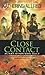 Close Contact (Alien Affairs, Book 2)