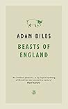 Beasts of England