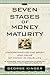 The Seven Stages of Money M...