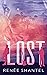 Lost