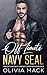 Off Limits Navy SEAL
