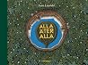 Alla äter alla