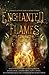 Enchanted Flames: A Magical...