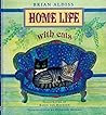 Home Life With Cats