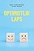 Optimistlik laps