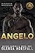 ANGELO: Russo Famiglia Book...