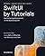 SwiftUI by Tutorials (Fifth...