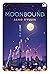 Moonbound