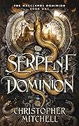 Serpent Dominion