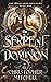 Serpent Dominion (The Magel...