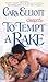 To Tempt A Rake (Circle of Sin)