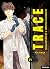 Trace: Recollections of a Forensic Researcher 11