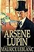 Arsène Lupin annotated