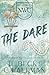 The Dare (North Woods University)