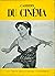 Cahiers du Cinéma N°26, aoû...