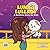 Luna's Lullaby: A Bedtime S...