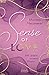 Sense of Love - Mit Jedem Unserer Worte (Love-Trilogie #3)