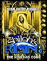 Shiloh's Rising