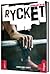 Rycket
