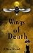 Wings of Death