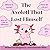 The Axolotl That Lost Himself by Josef Alexander Miller