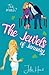 The Jewels of January
