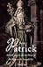 Saint Patrick: Ireland’s Apostle and the Dawn of Faith Across the Emerald Isle (Catholic Saints)