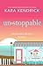 Unstoppable (Seaglass Beach #2)