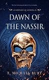 Dawn of the Nassir: Guardians of Aurora Book II