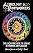 Astrology for Rootworkers: ...