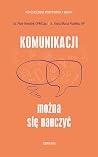 Komunikacji można...