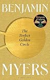 The Perfect Golde...