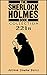 Sherlock Holmes: The Complete Collection